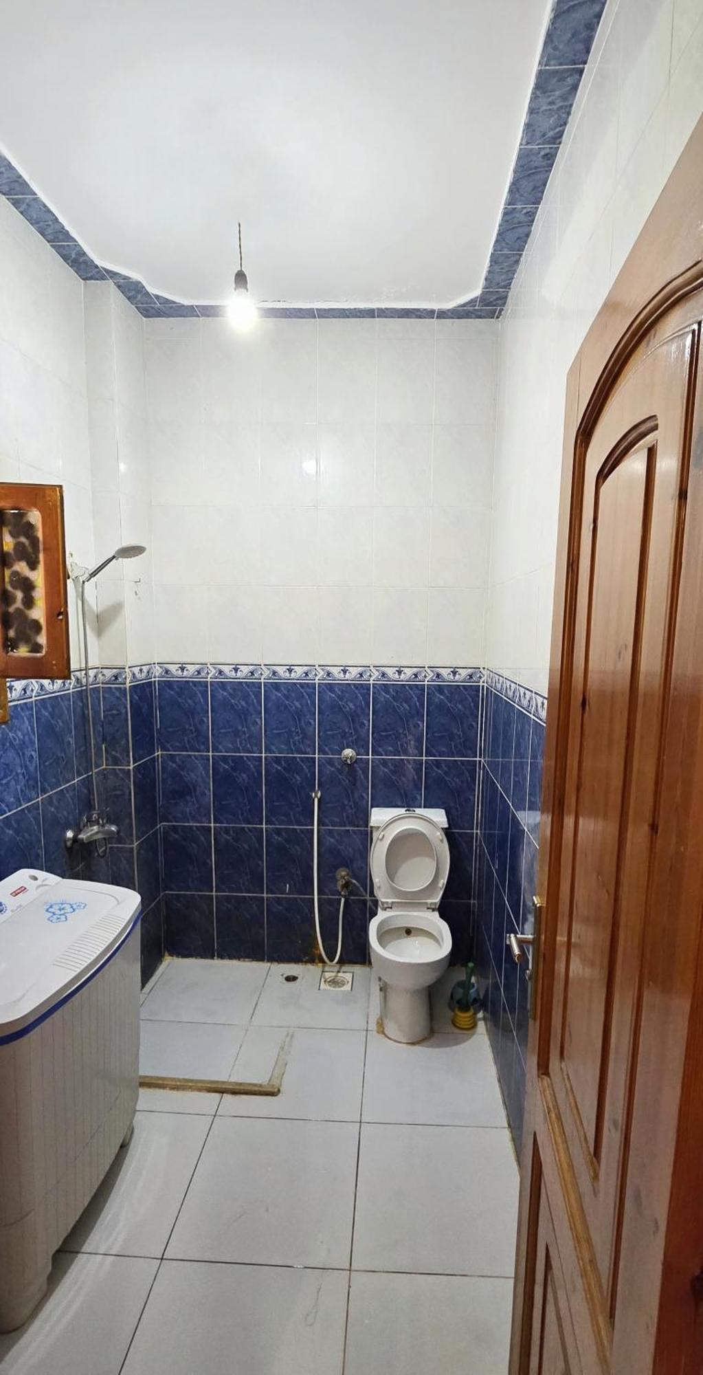 Dahab House Apartment Sea מראה חיצוני תמונה